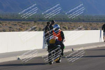 media/Oct-06-2023-Apex Assassins (Fri) [[5cb57a08ab]]/Racer 2/Mock Race/